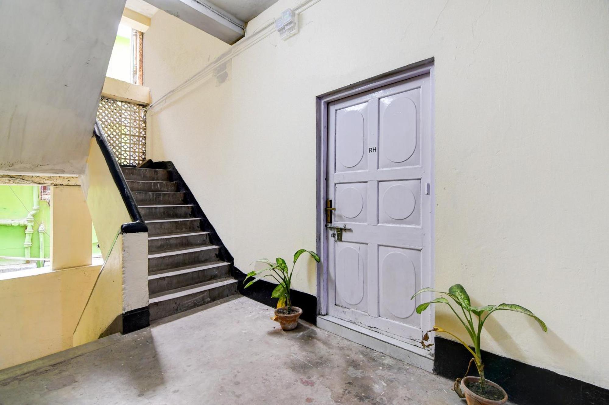 O Archie 3* Kolkata